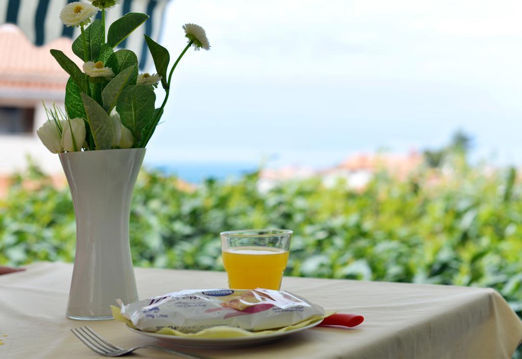 Briuni Riviera Apartment Pula Phòng bức ảnh